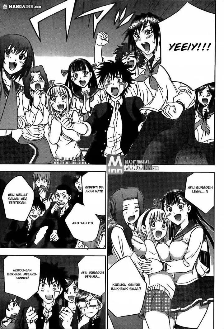 image-komik-cage-of-eden-chapter-166-13/24