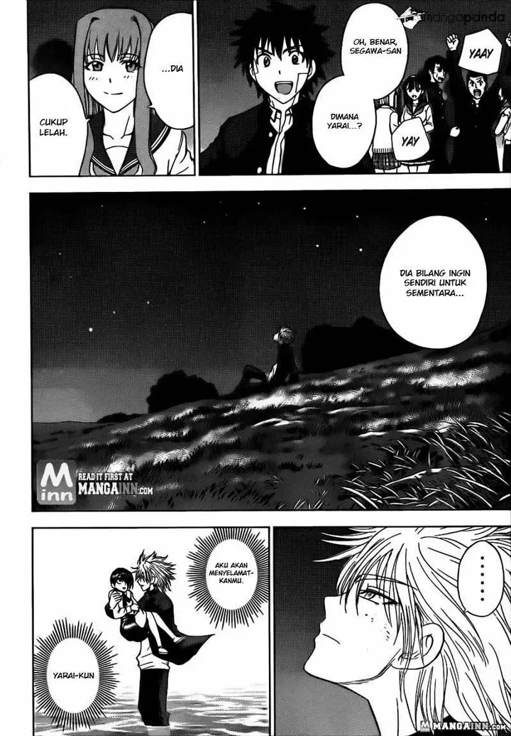 image-komik-cage-of-eden-chapter-166-14/24