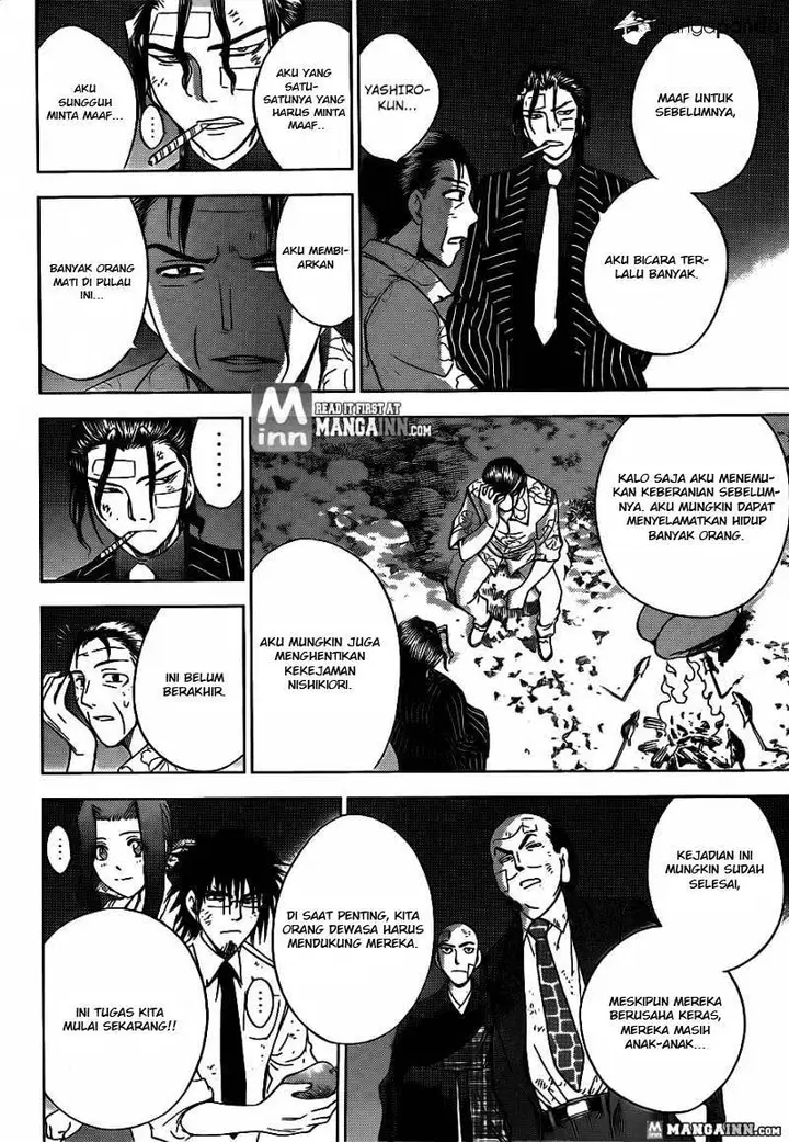 image-komik-cage-of-eden-chapter-166-16/24