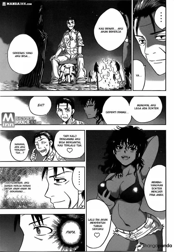 image-komik-cage-of-eden-chapter-166-17/24