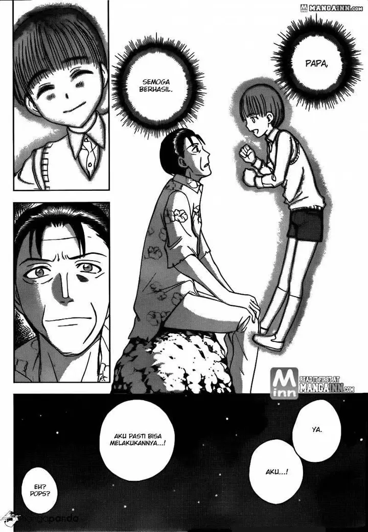 image-komik-cage-of-eden-chapter-166-18/24