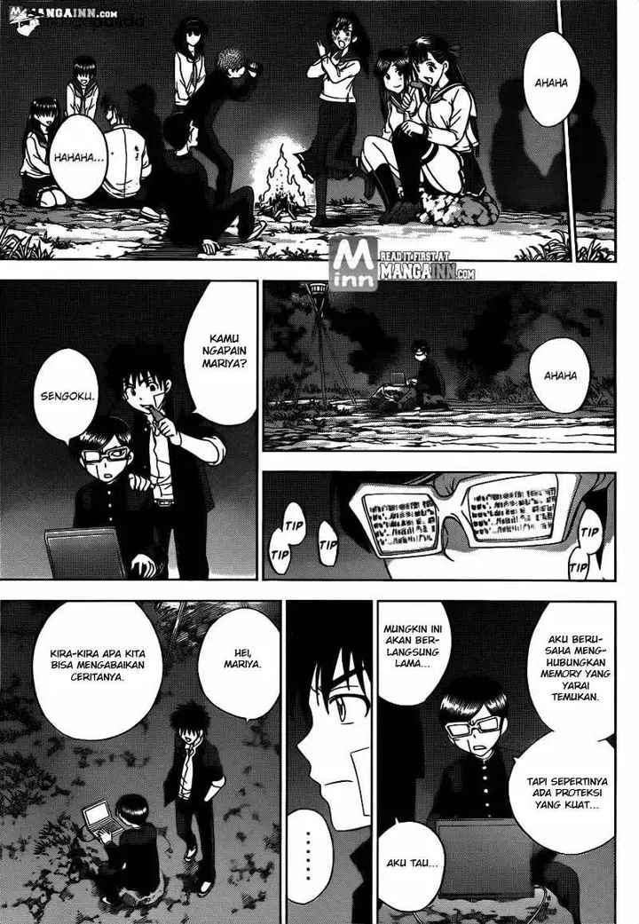 image-komik-cage-of-eden-chapter-166-19/24