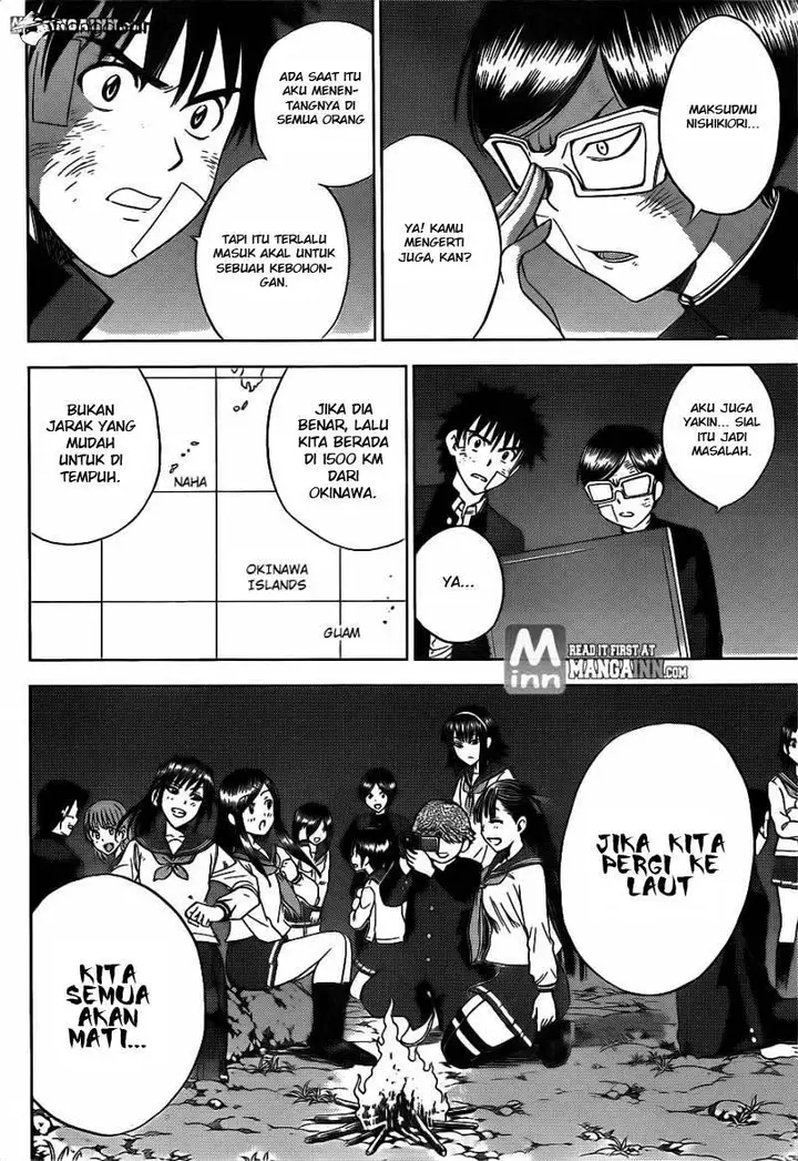 image-komik-cage-of-eden-chapter-166-20/24