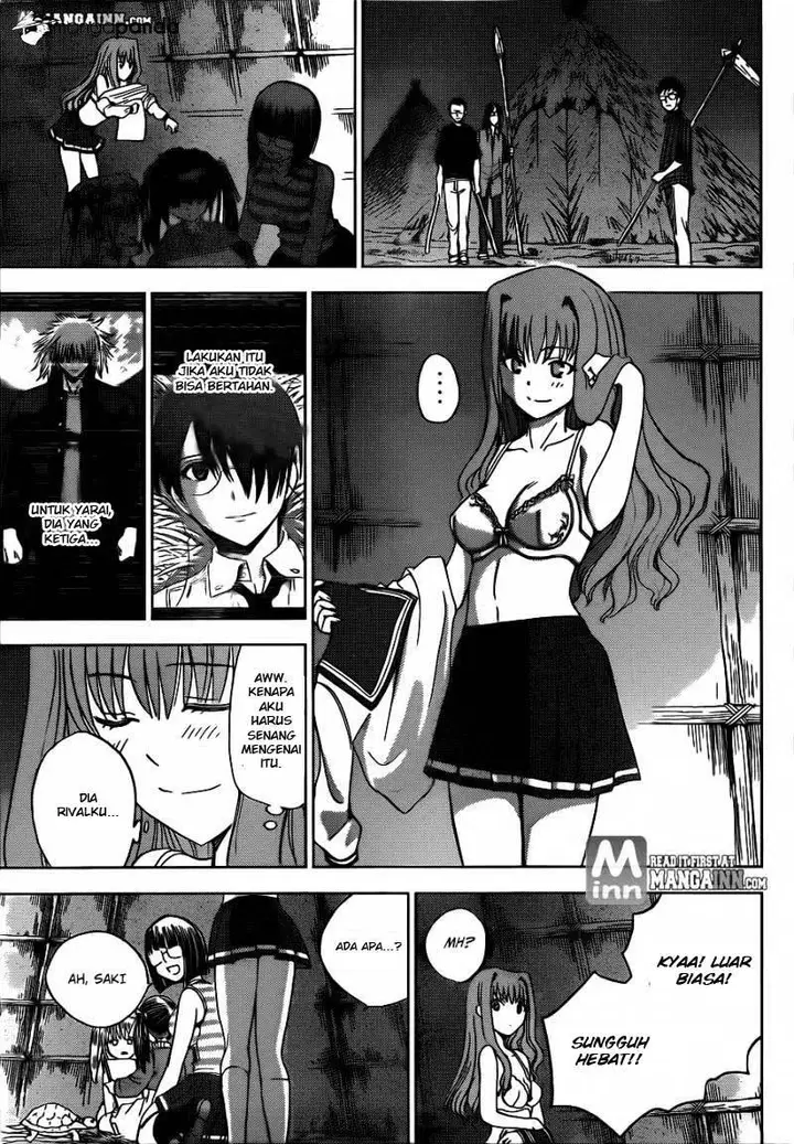 image-komik-cage-of-eden-chapter-166-21/24