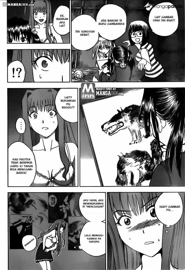 image-komik-cage-of-eden-chapter-166-22/24