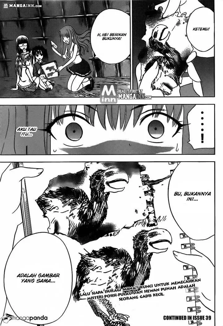 image-komik-cage-of-eden-chapter-166-23/24