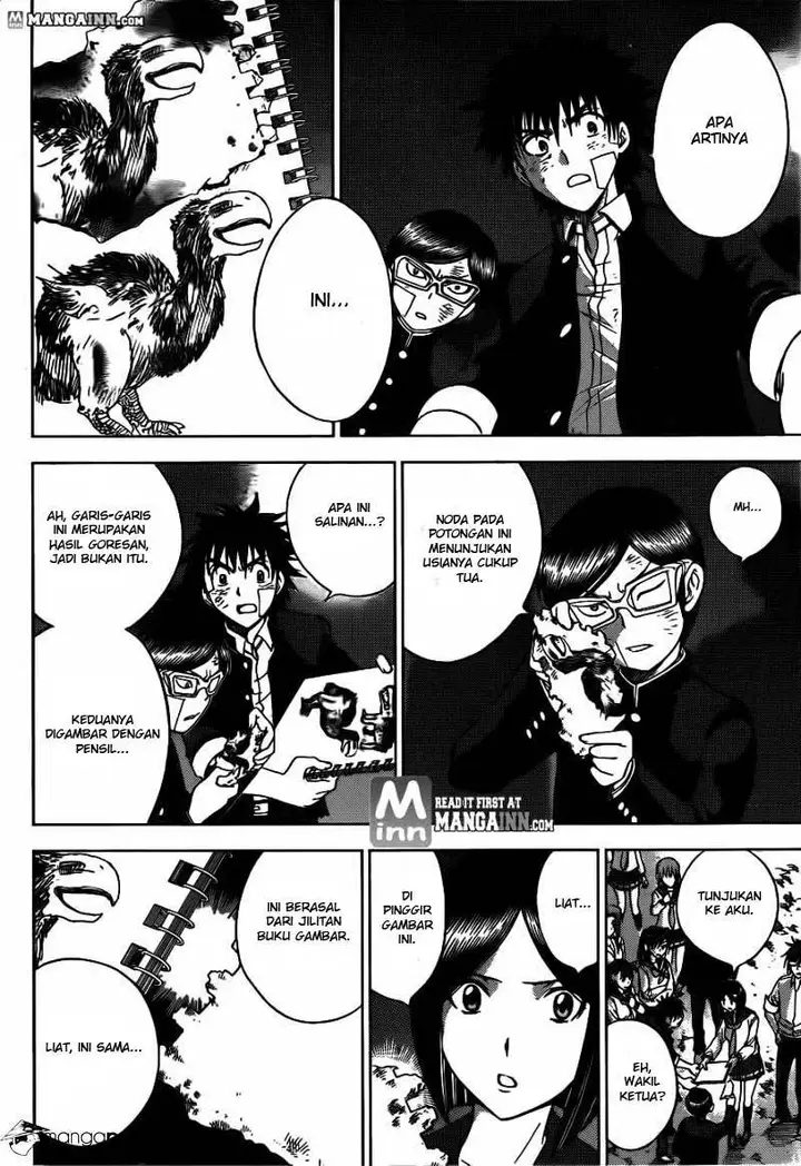 image-komik-cage-of-eden-chapter-167-2/21