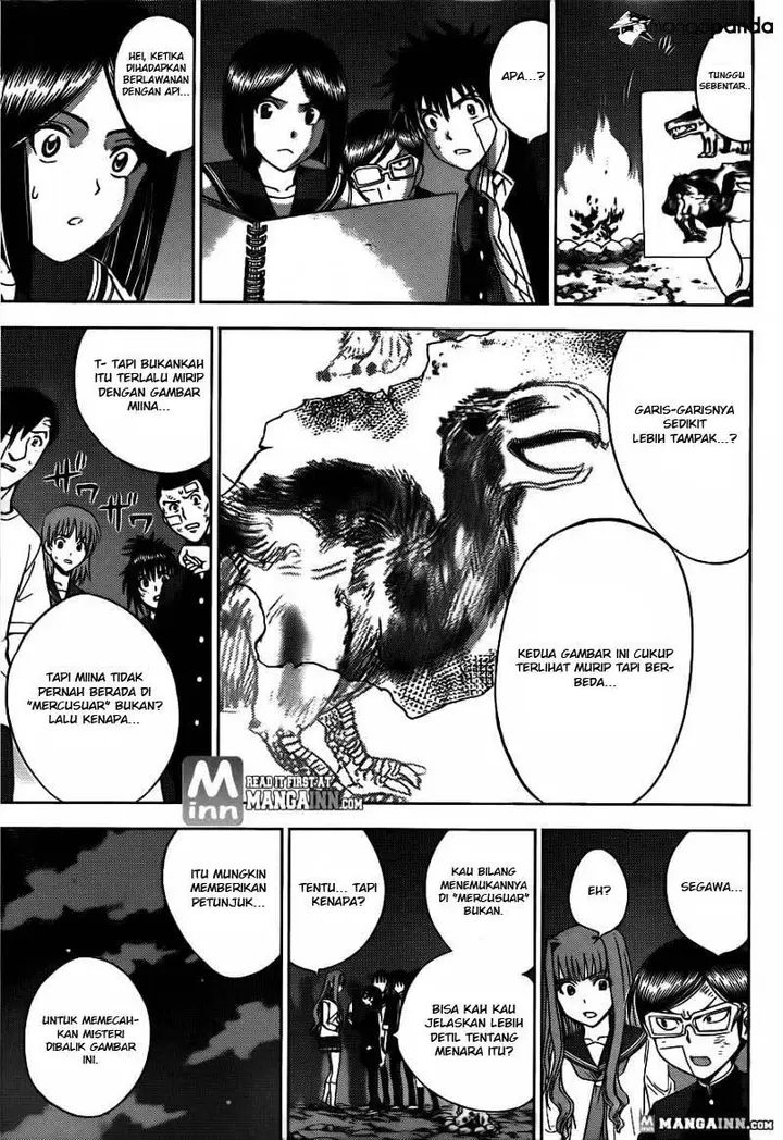 image-komik-cage-of-eden-chapter-167-3/21