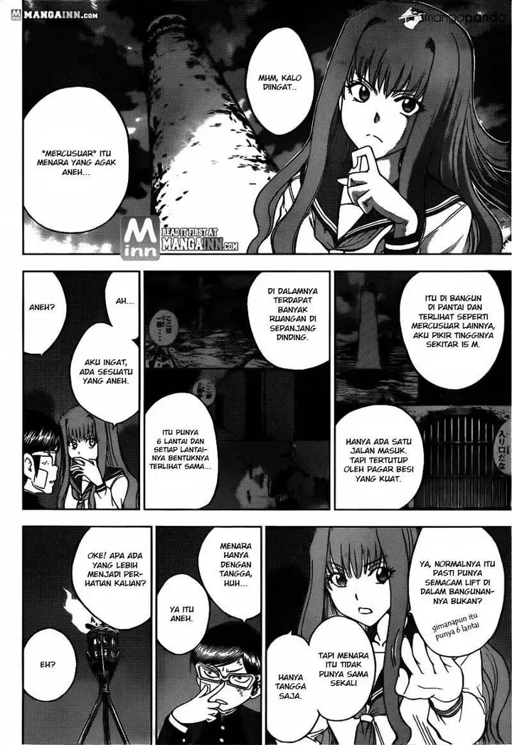 image-komik-cage-of-eden-chapter-167-4/21
