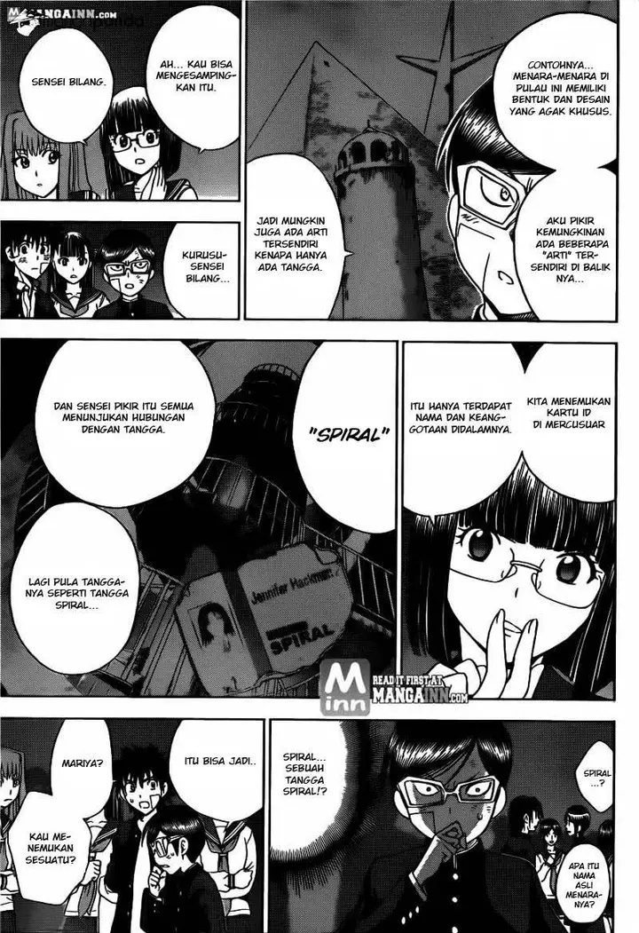 image-komik-cage-of-eden-chapter-167-5/21