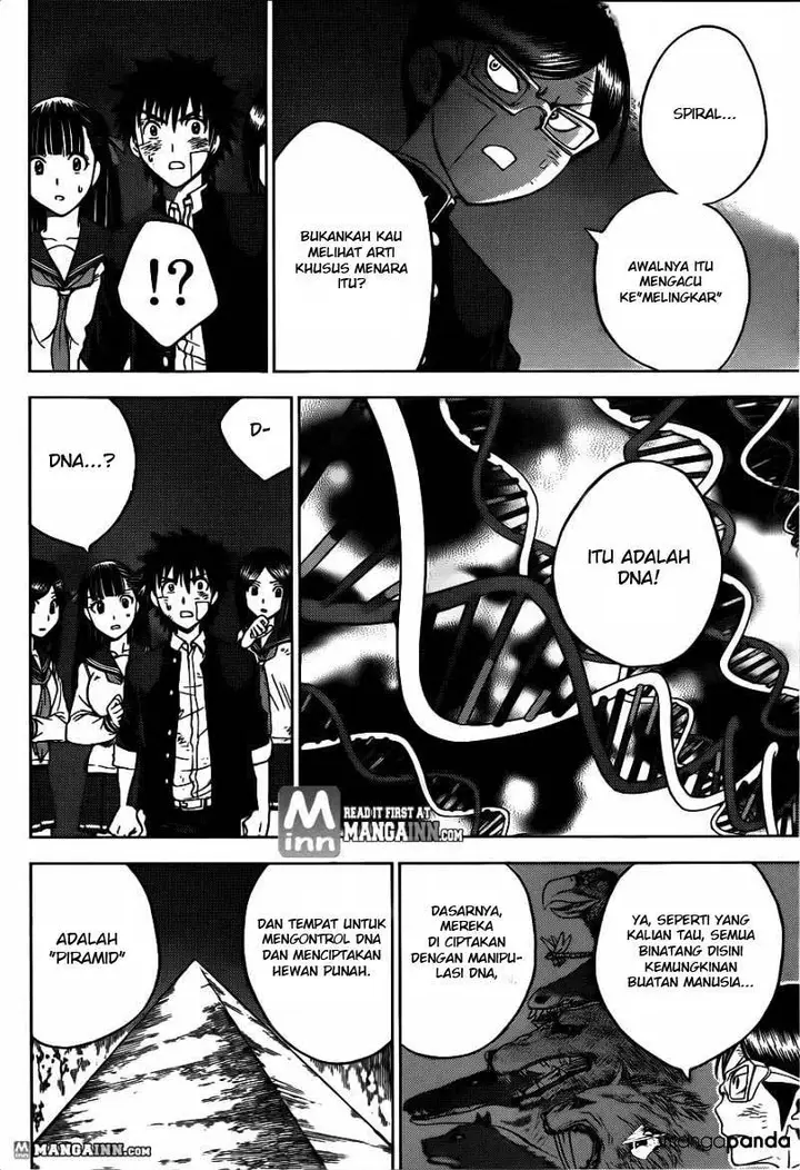 image-komik-cage-of-eden-chapter-167-6/21