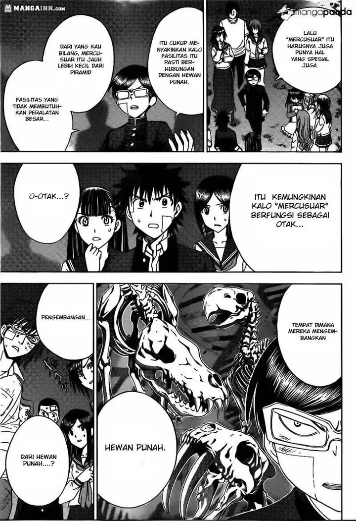 image-komik-cage-of-eden-chapter-167-7/21