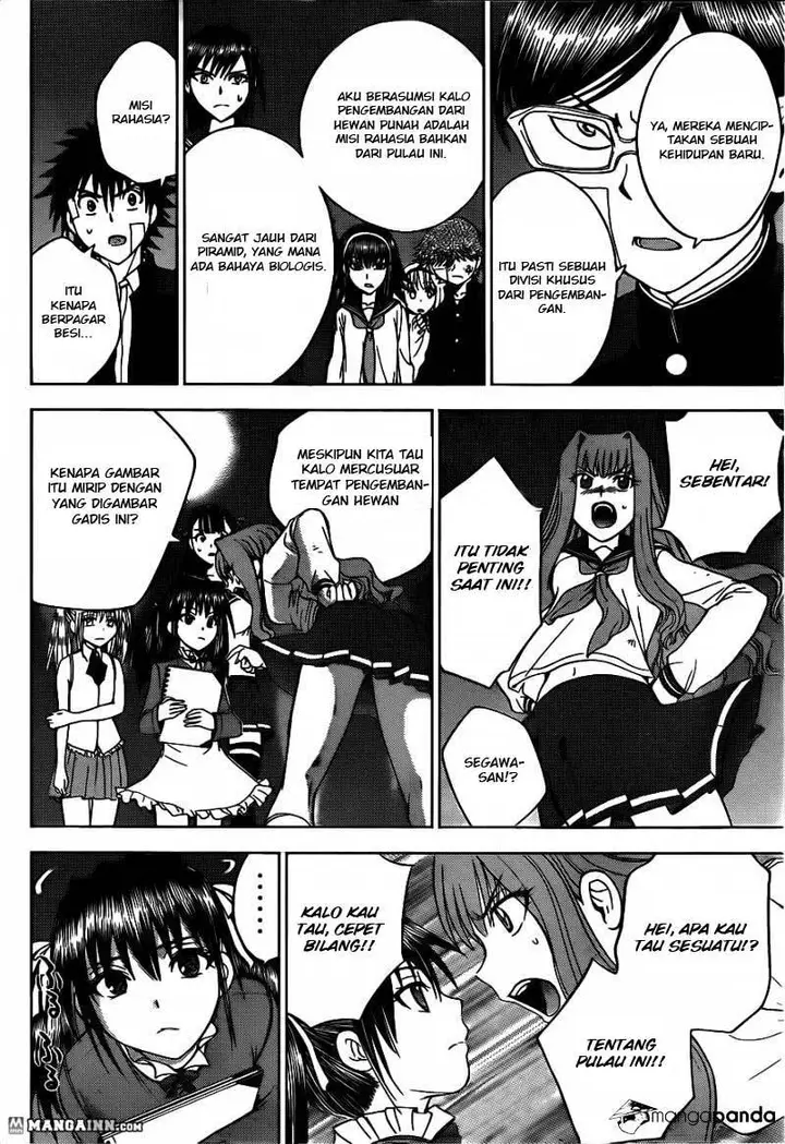 image-komik-cage-of-eden-chapter-167-8/21