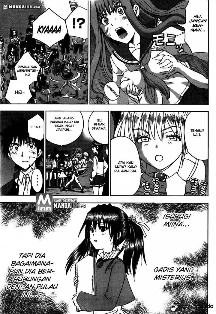 image-komik-cage-of-eden-chapter-167-9/21