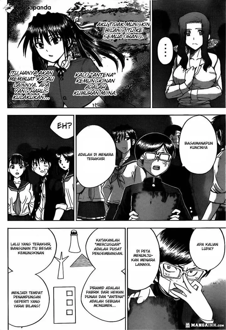 image-komik-cage-of-eden-chapter-167-10/21