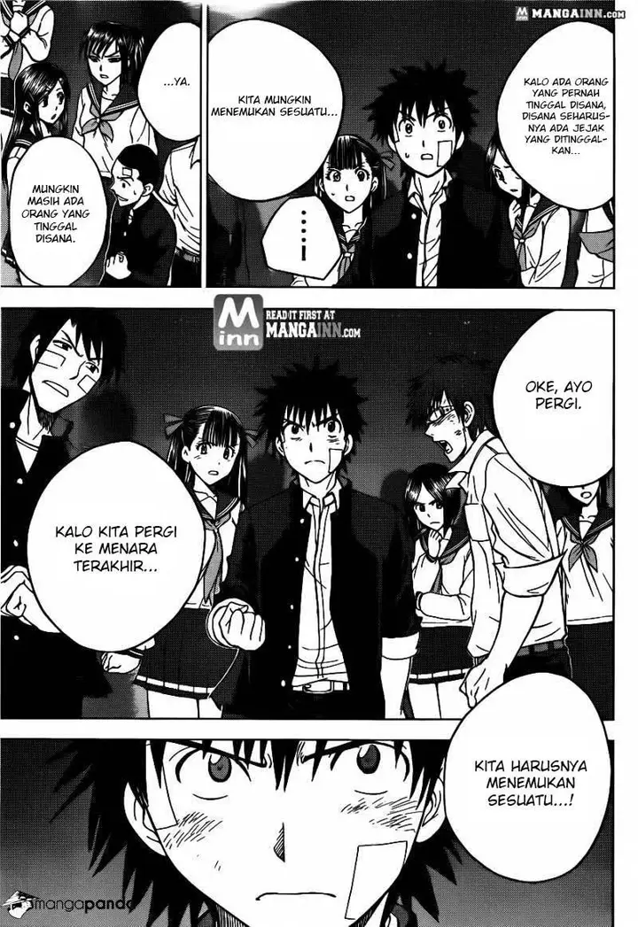 image-komik-cage-of-eden-chapter-167-11/21