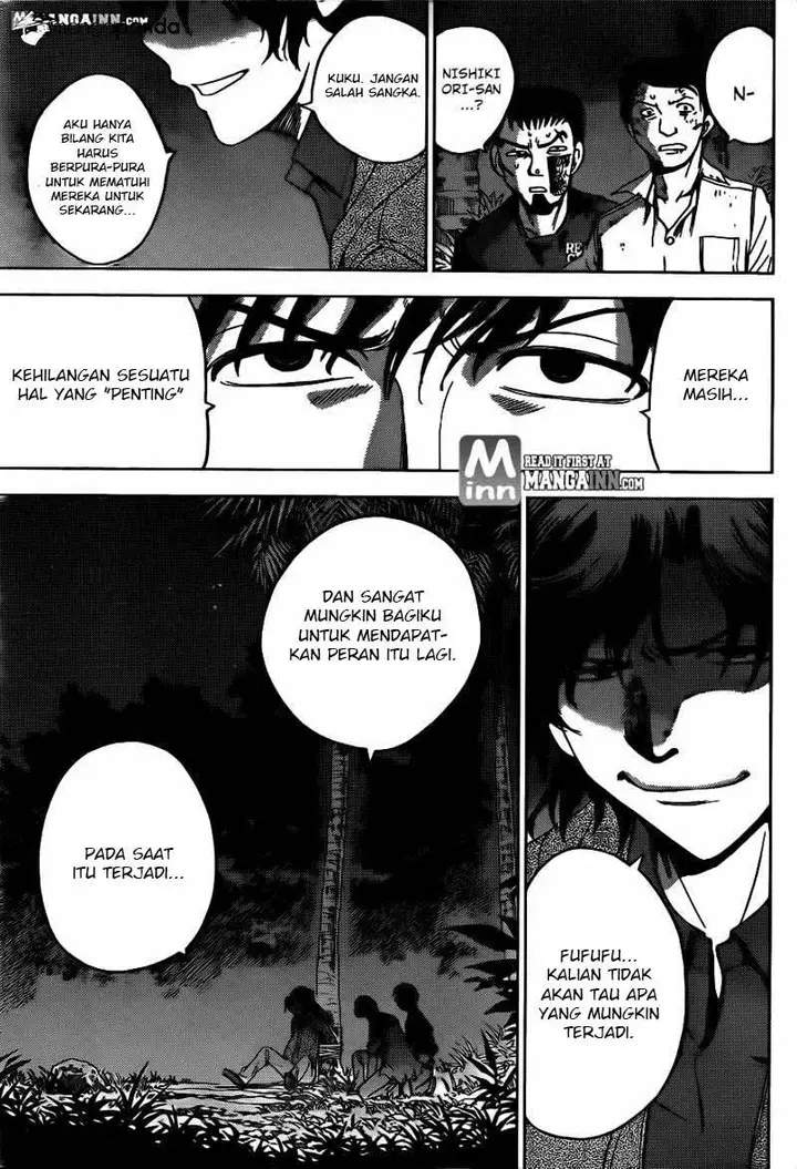 image-komik-cage-of-eden-chapter-167-13/21