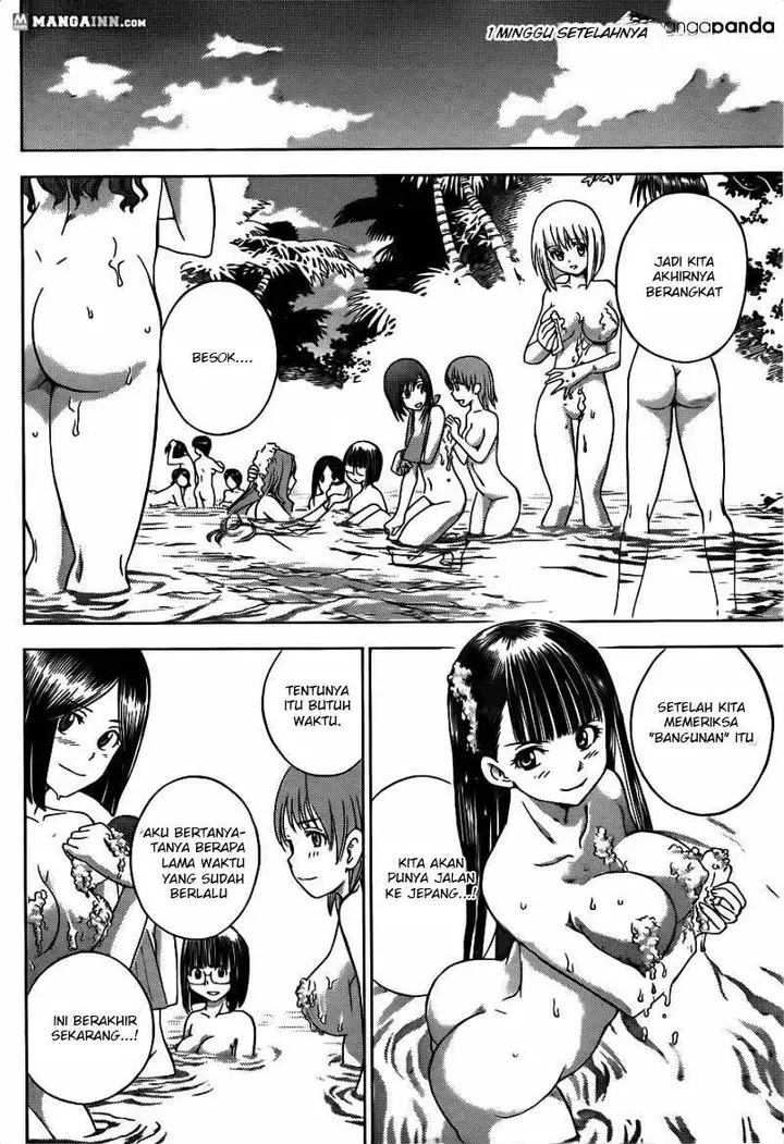 image-komik-cage-of-eden-chapter-167-14/21