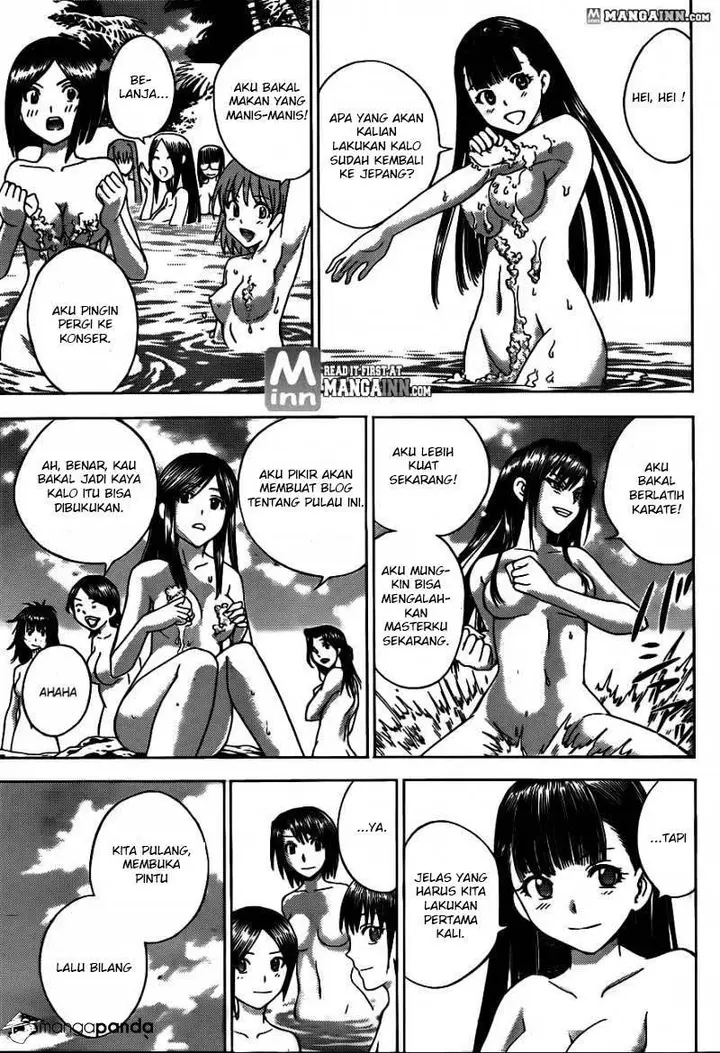 image-komik-cage-of-eden-chapter-167-15/21