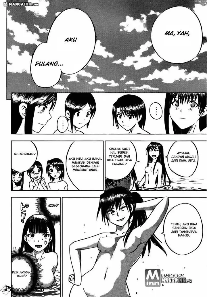 image-komik-cage-of-eden-chapter-167-16/21