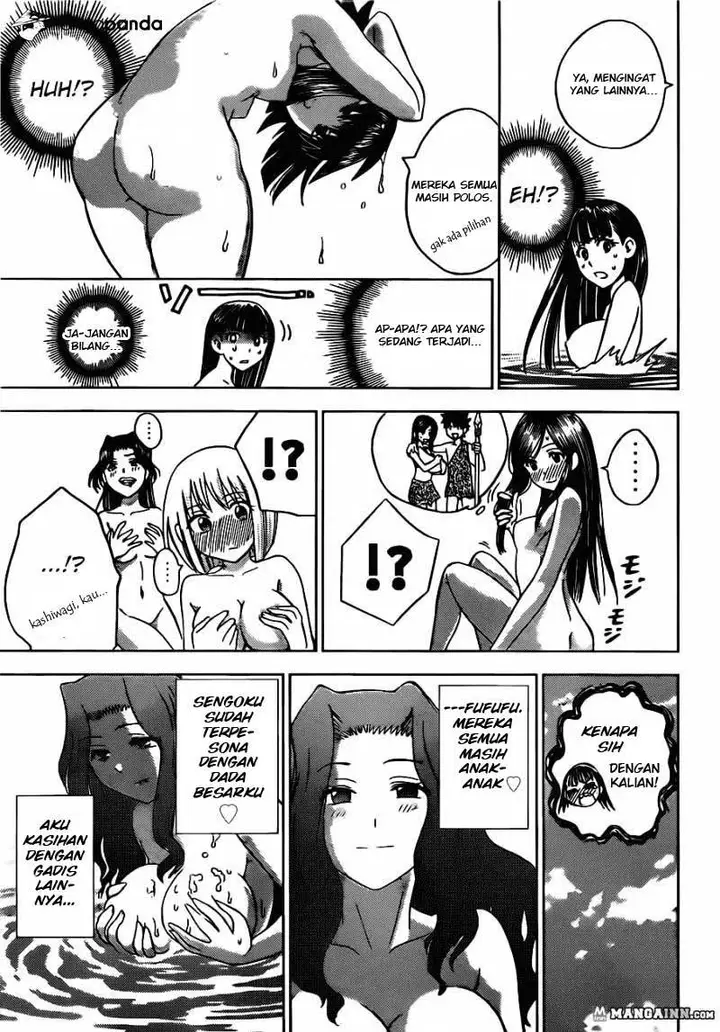 image-komik-cage-of-eden-chapter-167-17/21