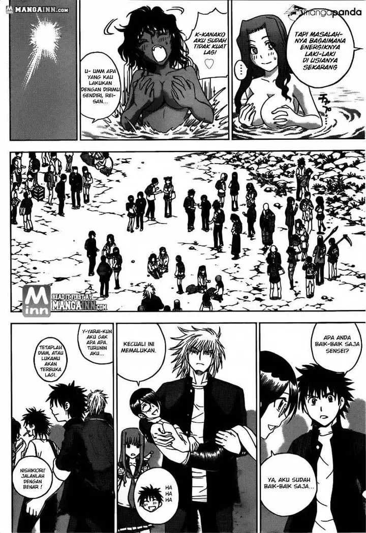 image-komik-cage-of-eden-chapter-167-18/21