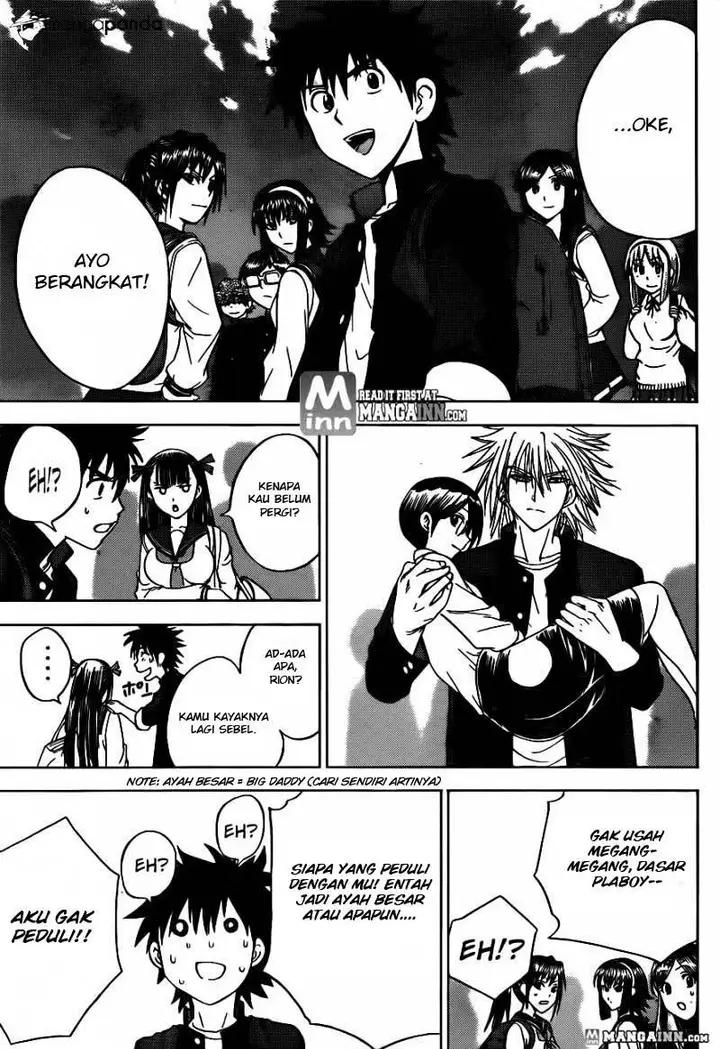 image-komik-cage-of-eden-chapter-167-19/21