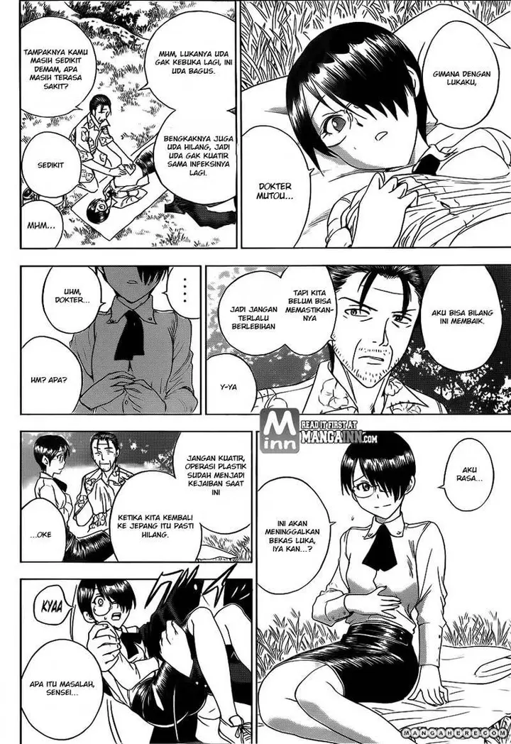 image-komik-cage-of-eden-chapter-168-2/19