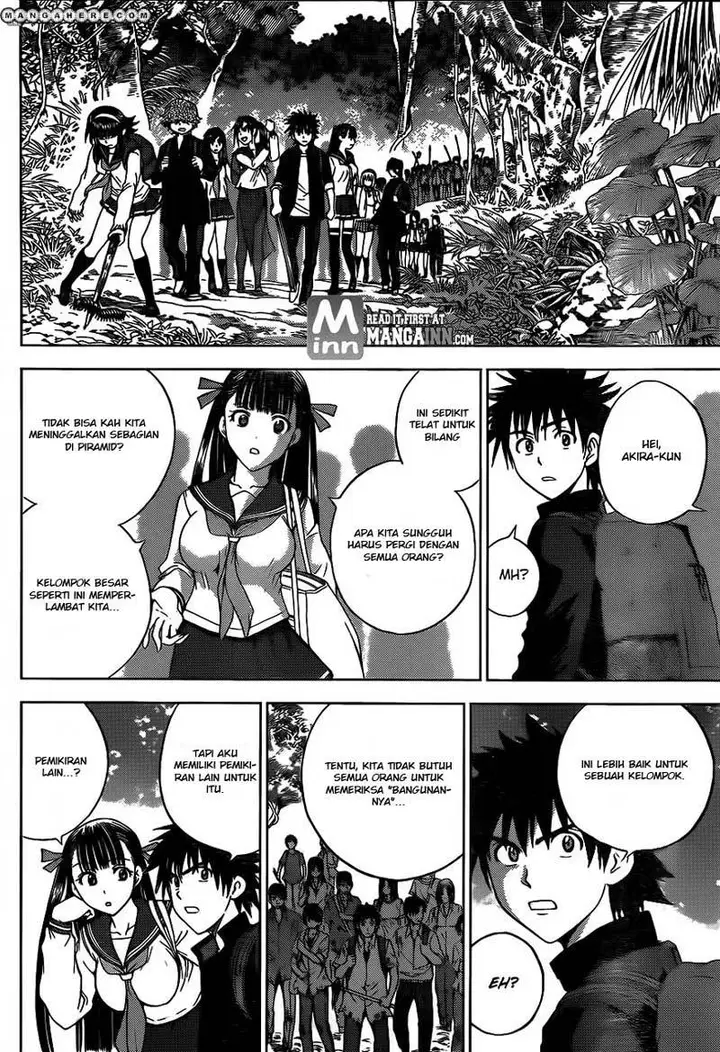 image-komik-cage-of-eden-chapter-168-4/19