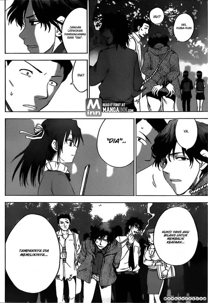 image-komik-cage-of-eden-chapter-168-6/19