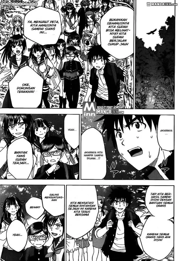 image-komik-cage-of-eden-chapter-168-7/19