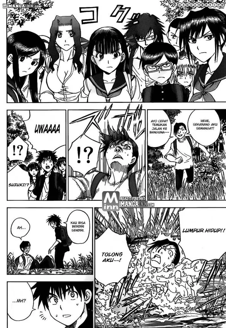 image-komik-cage-of-eden-chapter-168-10/19