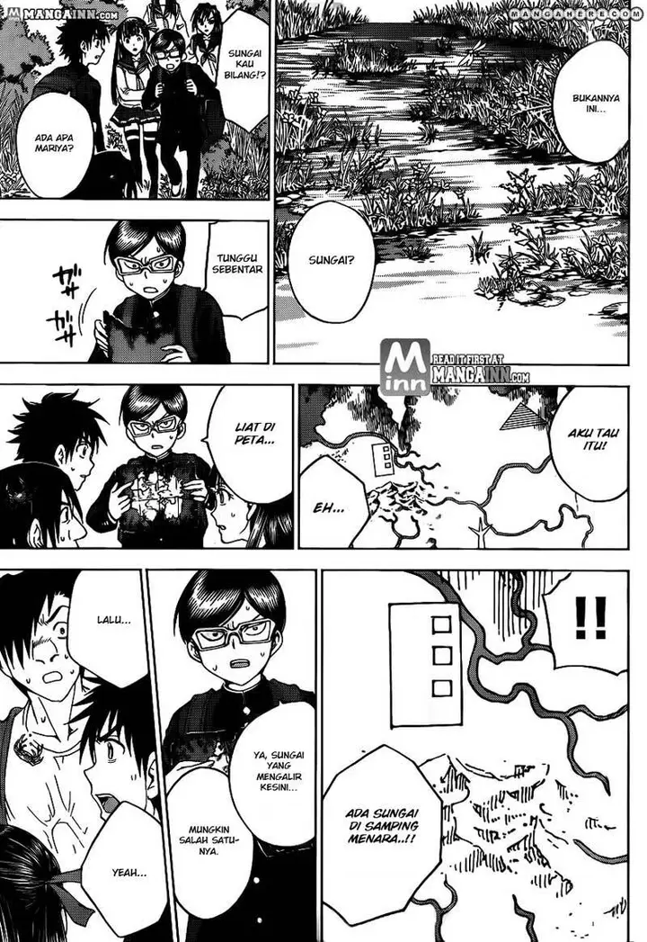 image-komik-cage-of-eden-chapter-168-11/19