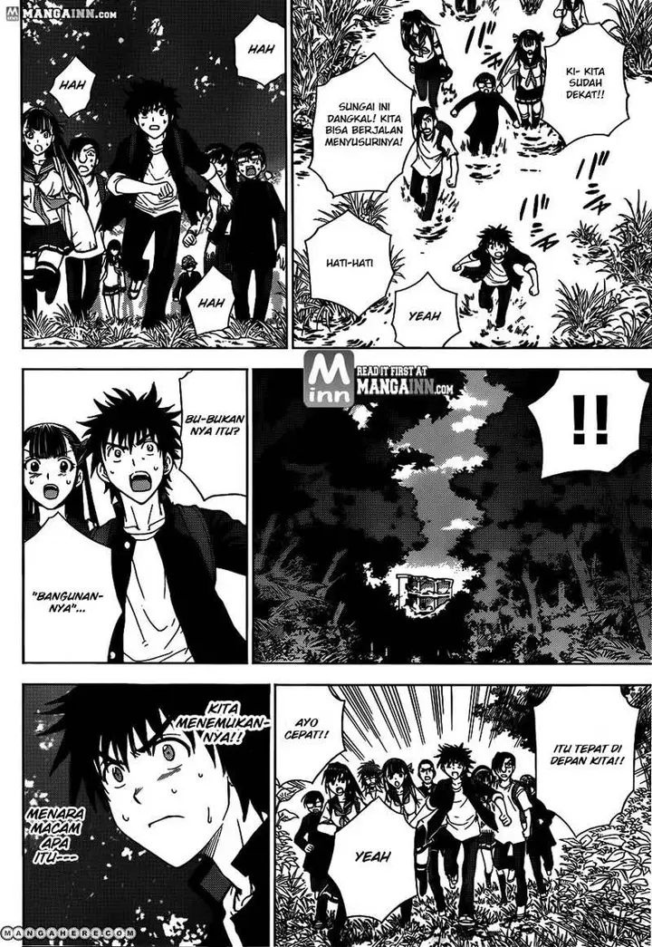 image-komik-cage-of-eden-chapter-168-12/19