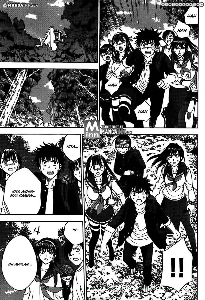 image-komik-cage-of-eden-chapter-168-13/19