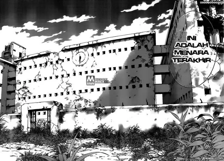 image-komik-cage-of-eden-chapter-168-14/19