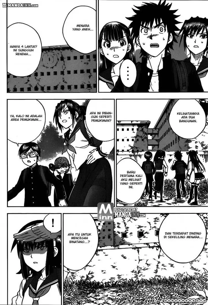 image-komik-cage-of-eden-chapter-168-15/19