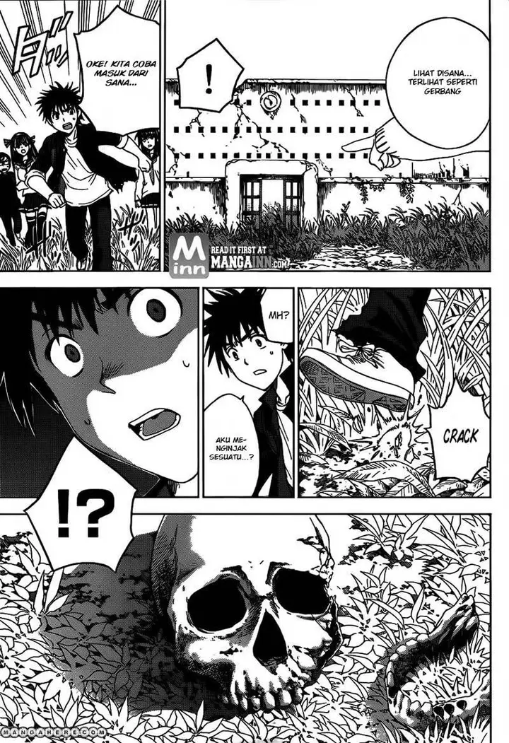 image-komik-cage-of-eden-chapter-168-16/19