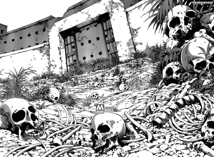 image-komik-cage-of-eden-chapter-168-17/19