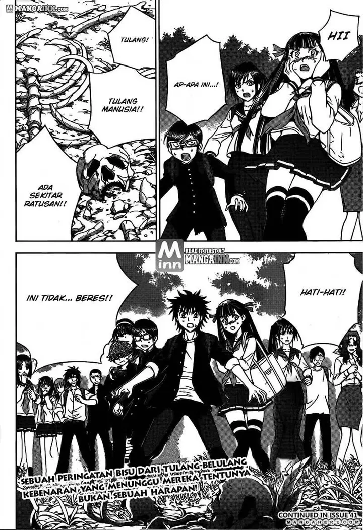 image-komik-cage-of-eden-chapter-168-18/19