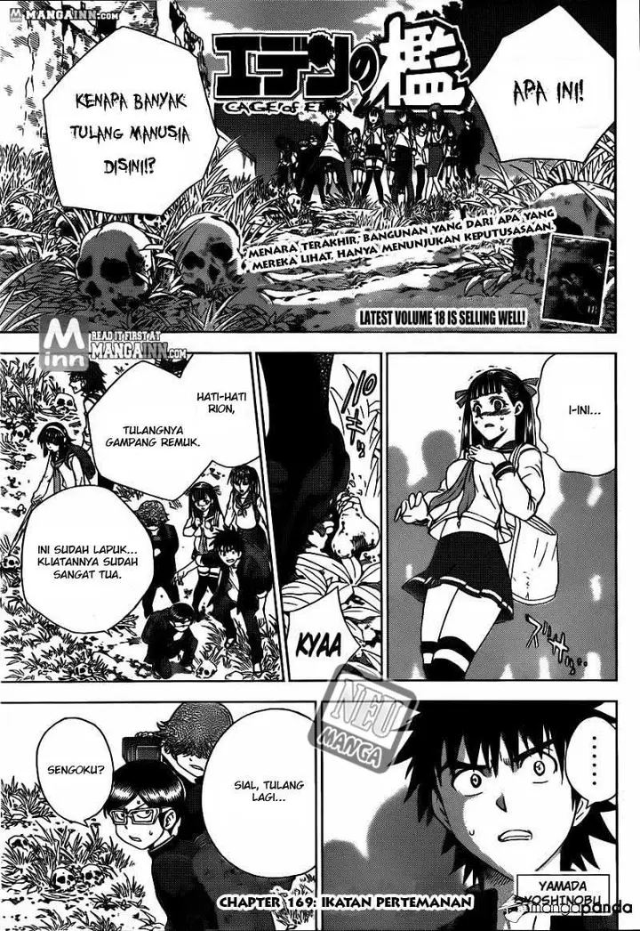 image-komik-cage-of-eden-chapter-169-1/20
