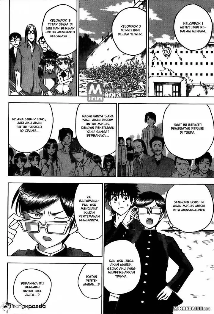 image-komik-cage-of-eden-chapter-169-4/20