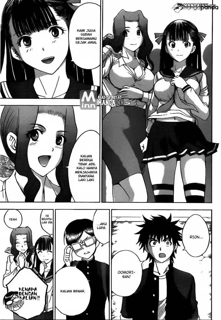 image-komik-cage-of-eden-chapter-169-5/20