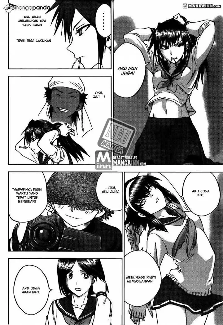 image-komik-cage-of-eden-chapter-169-6/20