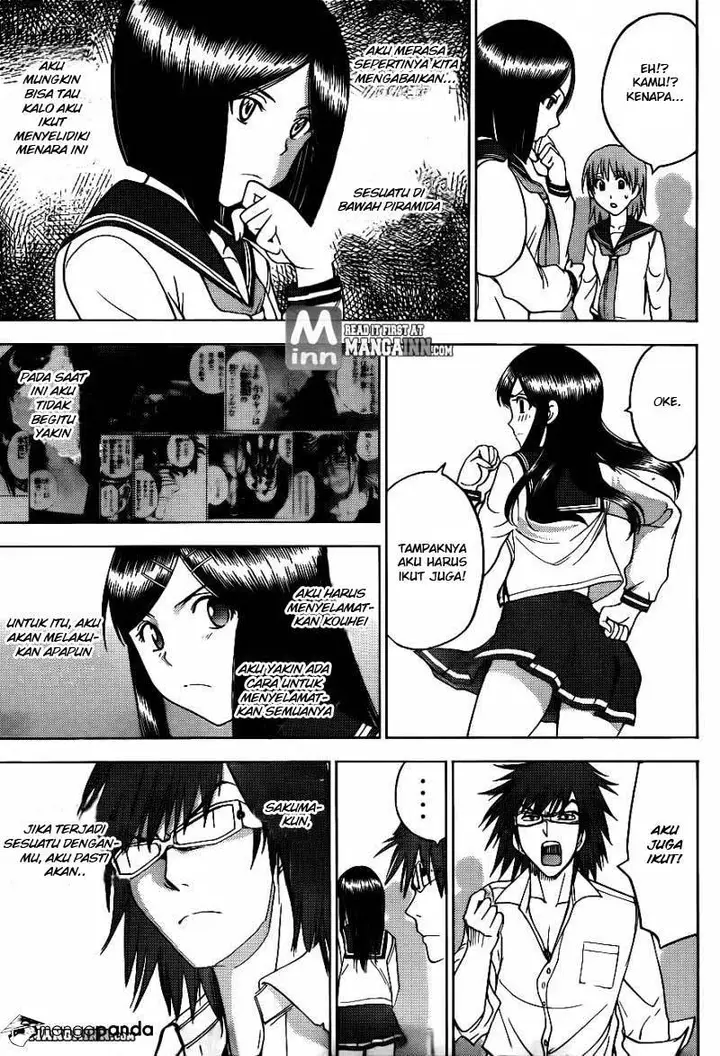 image-komik-cage-of-eden-chapter-169-7/20