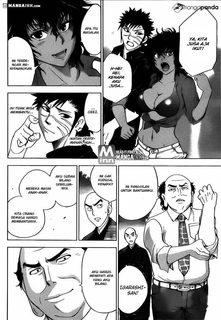 image-komik-cage-of-eden-chapter-169-8/20