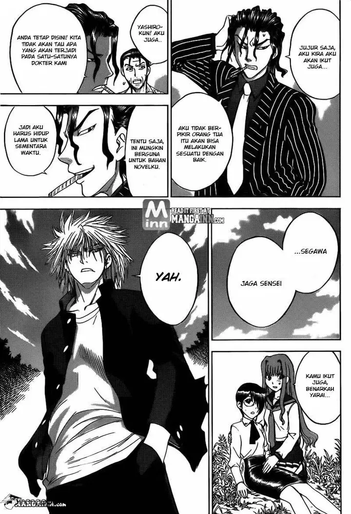 image-komik-cage-of-eden-chapter-169-9/20