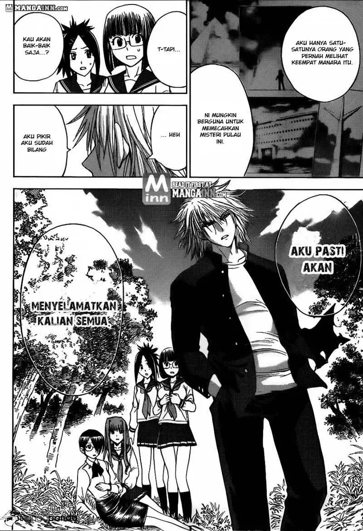 image-komik-cage-of-eden-chapter-169-10/20