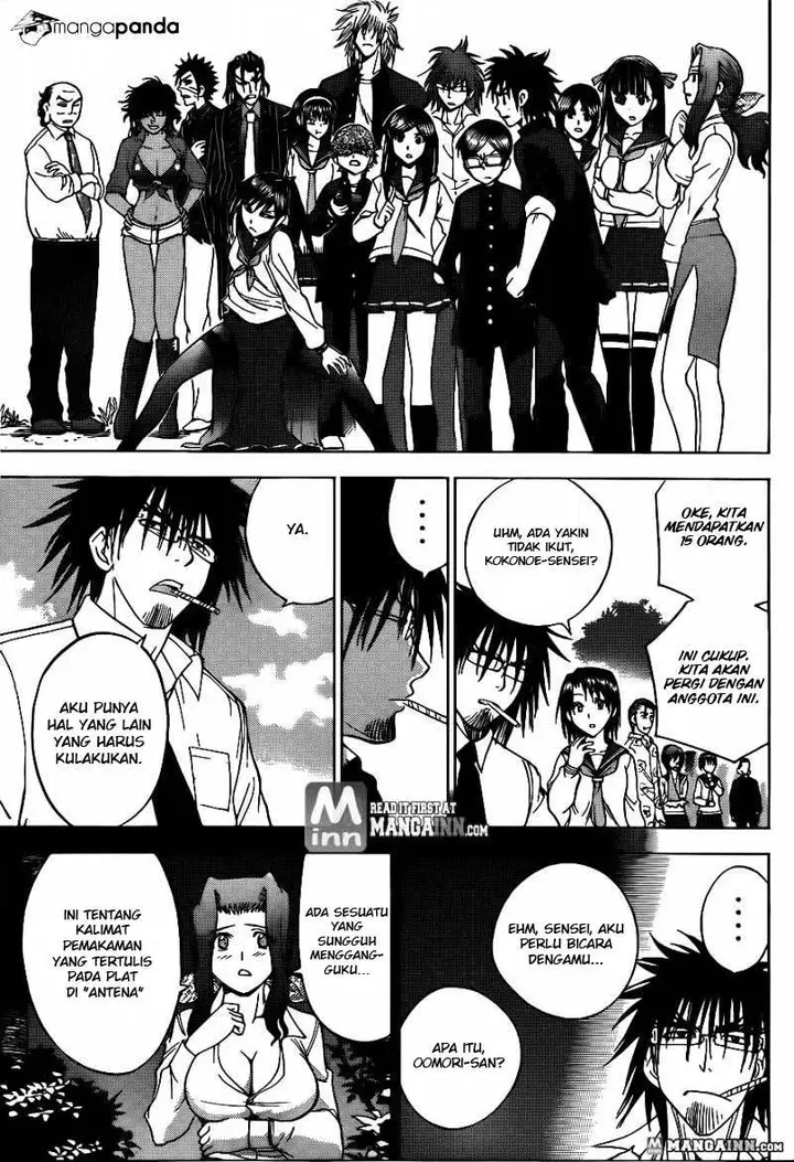 image-komik-cage-of-eden-chapter-169-11/20