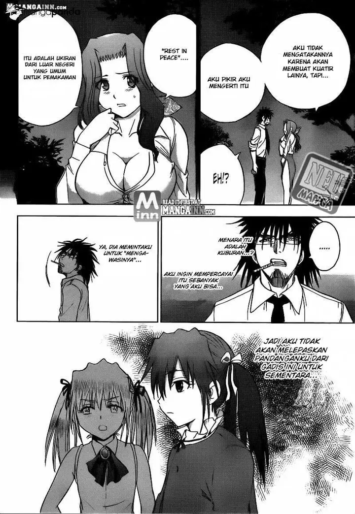 image-komik-cage-of-eden-chapter-169-12/20